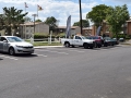Pro-Pave, Inc.'s paving work at Doral Terrace in Forestville, Maryland