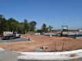 Pro-Pave, Inc.'s paving work at Windmill Parc in Dulles, Virginia