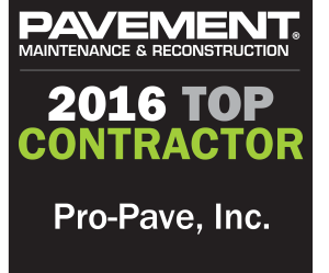 ProPave-Top-Contractor-2016