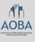 Apartment and Office Building Association