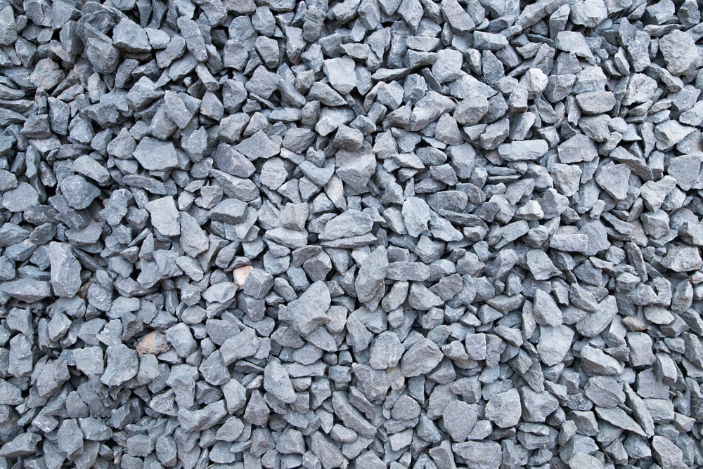 Unleashing the Potential of Cement-Treated Aggregate in Pavement Construction