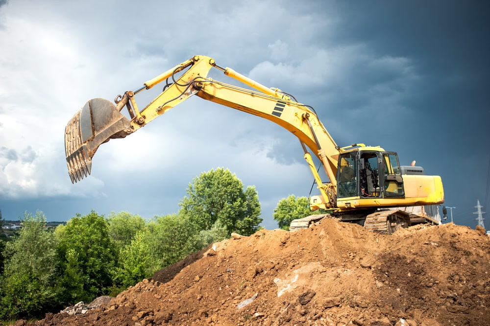 Excavation Dos and Donts to Avoid during Construction