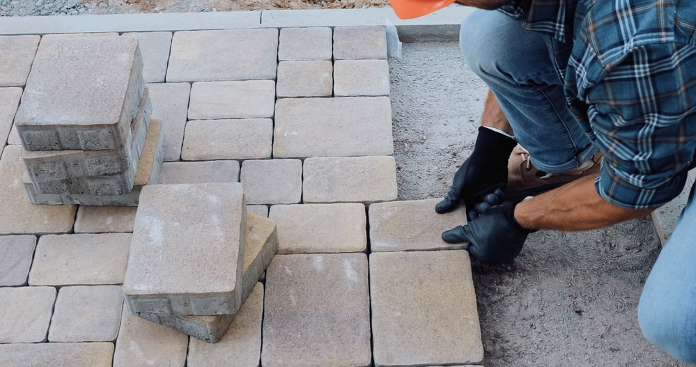 What to Ask Your Paving Pro Before Starting a Project
