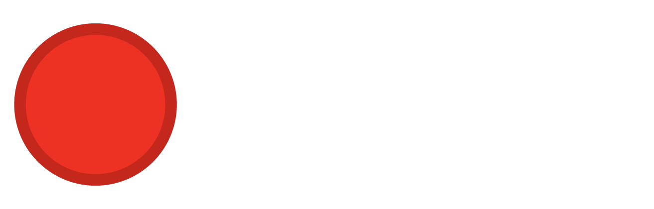 Pro-Pave Incorporated Logo