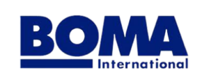 boma_logo-300x121_rev1.webp