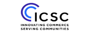 icsc_logo.png