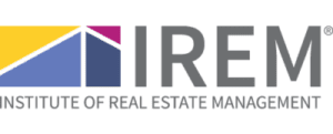 irem_logo.png