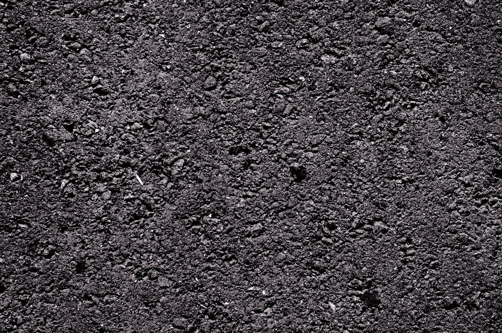 The Technology Behind Porous Asphalt and Its Construction Process