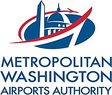 Metropolitan_Washington_Airports_Authority_Logo
