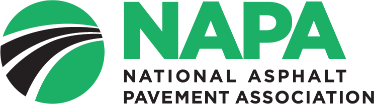 Preferred-Logo-NAPA-2024-Full-Color