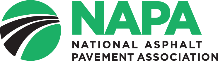 Preferred-Logo-NAPA-2024-Full-Color