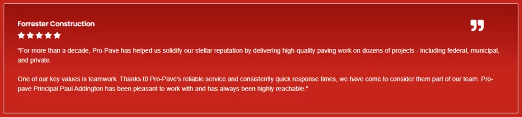 Screenshot 2024-04-17 130251