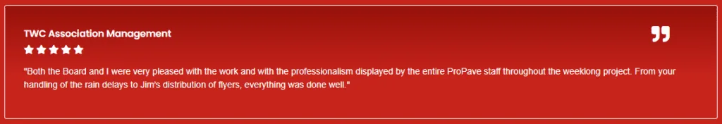 Screenshot 2024-04-17 130258