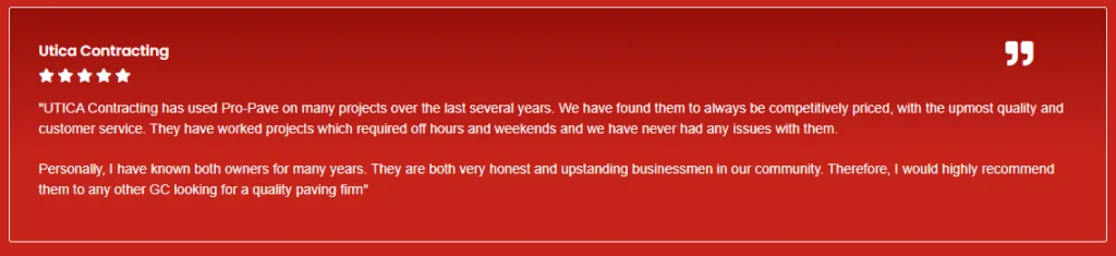 Screenshot 2024-04-17 130304