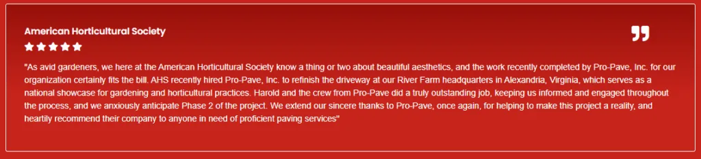 Screenshot 2024-04-17 130317