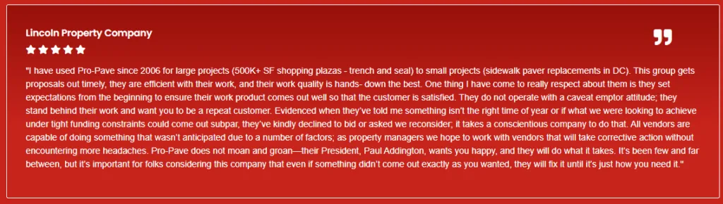 Screenshot 2024-04-17 130330