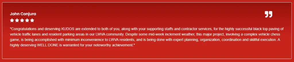 Screenshot 2024-04-17 130336