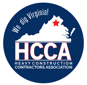 heavy-construction-contractors-association-virginia-logo