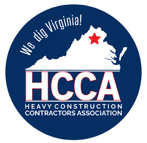 heavy-construction-contractors-association-virginia-logo