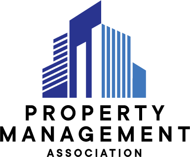 property-management-association-logo-6