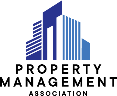 property-management-association-logo-6