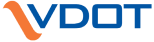 vdot-logo