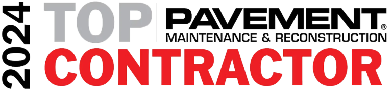 top-pavement-contractor
