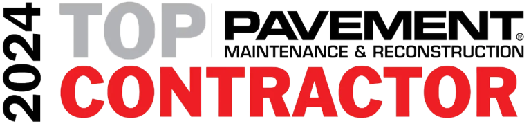 top-pavement-contractor