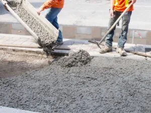 Why You Need a Cement-Treated Aggregate For Your Property
