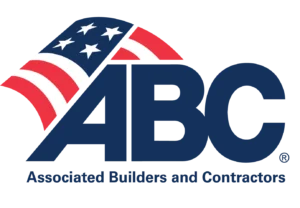 ABC - Associated Builders and Contractors - Pro Pave Inc