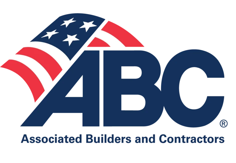 ABC - Associated Builders and Contractors - Pro Pave Inc