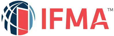 IFMA - Pro Pave Inc.