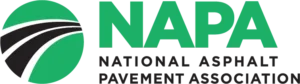 NAPA - National Asphalt Pavement Association - Pro Pave Inc.