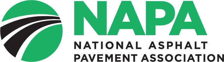 NAPA - National Asphalt Pavement Association - Pro Pave Inc.