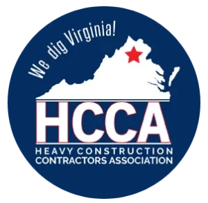 HCCA - Heavy Construction Contractors Association - Pro Pave Inc.