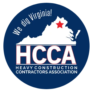 HCCA - Heavy Construction Contractors Association - Pro Pave Inc.