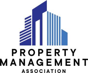 Property Management Association - Pro Pave Inc.