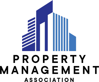 Property Management Association - Pro Pave Inc.