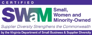 Small, Women, and Minority-Owned - Pro Pave Inc.