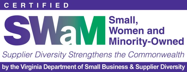 Small, Women, and Minority-Owned - Pro Pave Inc.
