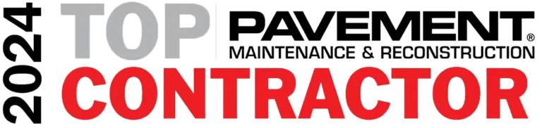Top Pavement Contractor - Pro Pave Inc.