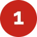 #1 Icon - Pro Pave Inc.