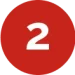#2 Icon - Pro Pave Inc.