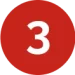 #3 Icon - Pro Pave Inc.