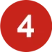#4 Icon - Pro Pave Inc.