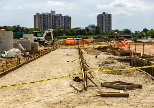 PavePro-LandMark-Mall-41-1024x683