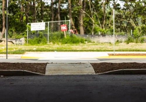 PavePro-LandMark-Mall-8-1024x683