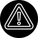 Safety Features Icon - Pro Pave Inc Services